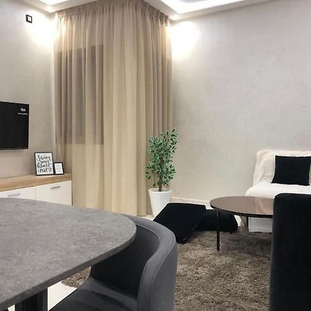 Appart Luxueux Securise Parking 10 Min Medina Fez Esterno foto